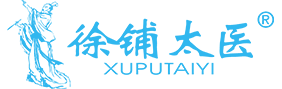 中卫医疗科技（天津）有限公司