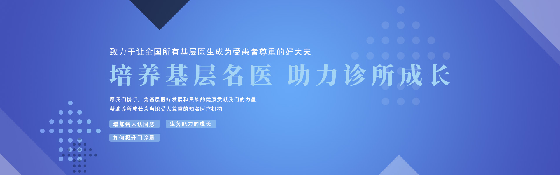 PC端幻灯一