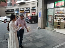 2020年11月9号-广西