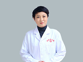 刘巨冬——我不要做‘蒙古’大夫