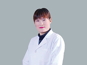 邵华医生（山东济南）
