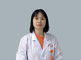 苏惠贞——幸福是成长
