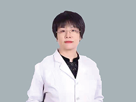 王梅——我与优医